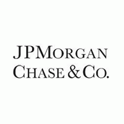 JPMorganChase-logo.gif