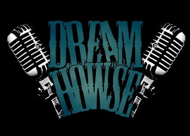 Dream Howse Records (Logotipo)