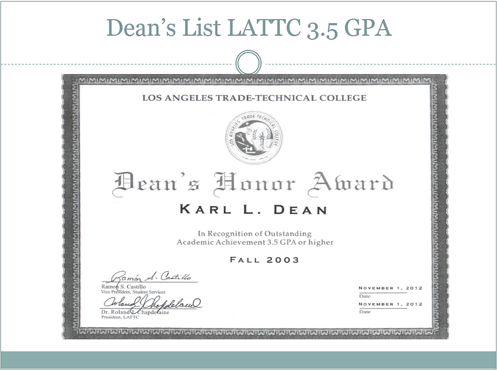Deans_Honor_award