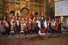 загруженное (3)