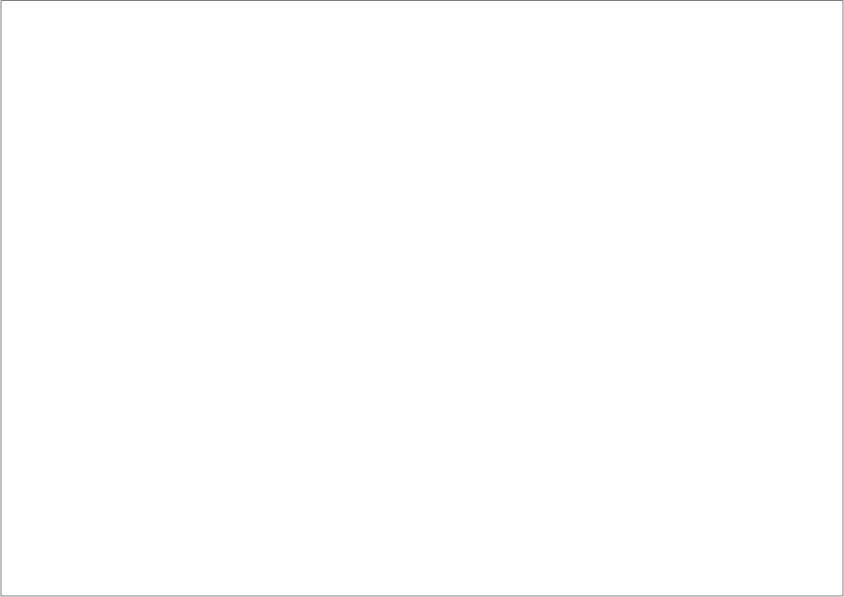 New White Logo on Opaque.png