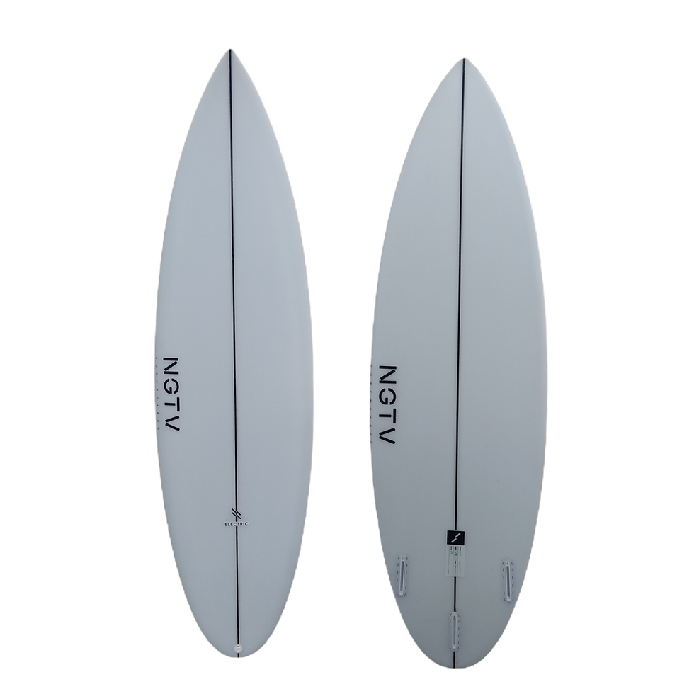 NGTV Abstract Lifestyle Surfshop ngtv-abstract-lifestyle-surfshop