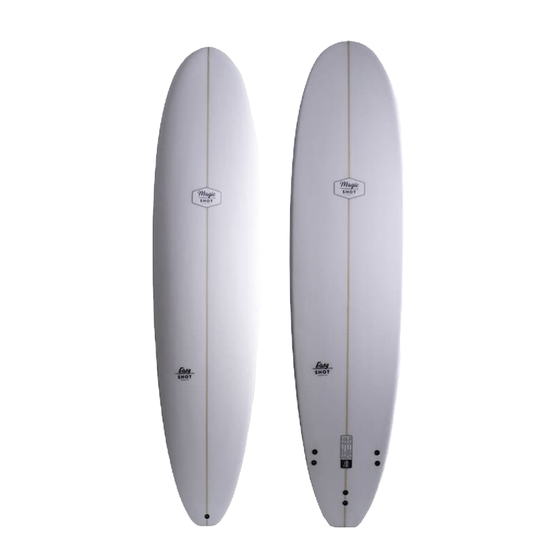Magic Shot Minimal Lifestyle Surfshop magic-shot-minimal-lifestyle-surfshop