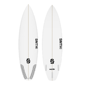 ☆SMITTY'S Surfboards Surfboards