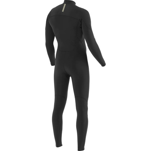 Vissla 7 Seas 4.3 | Lifestyle Surfshop