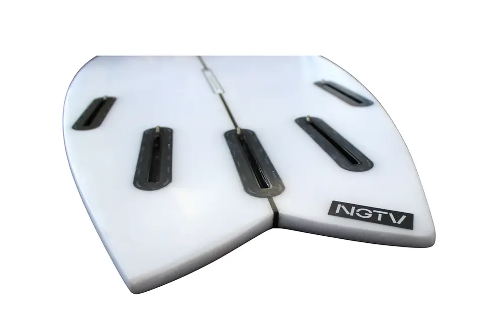 Thumbnail: LUNATIC by NGTV