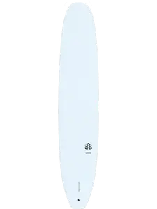 Surfboards