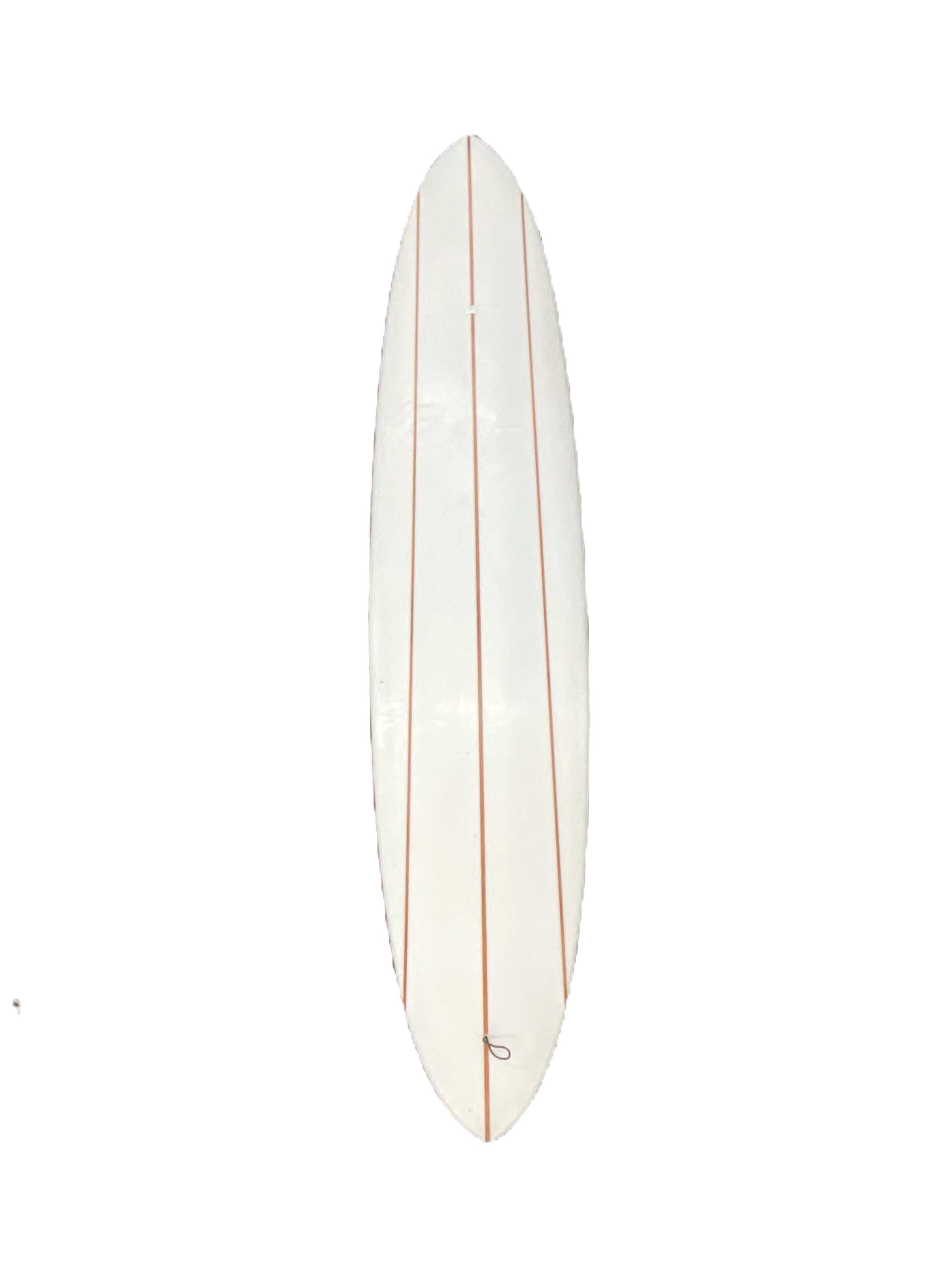 Dower Triple Stringer 9’0 