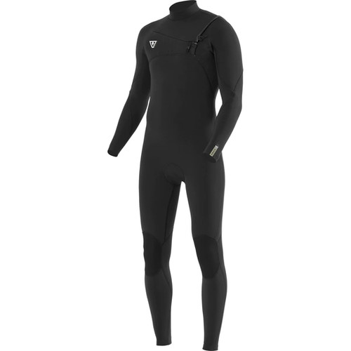 Vissla 7 Seas 4.3 | Lifestyle Surfshop