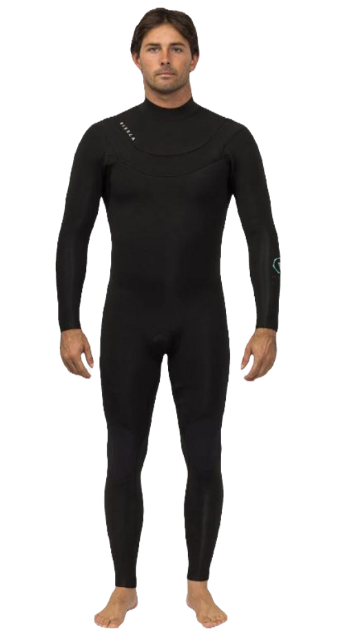 Vissla New Seas 4:3 | Lifestyle Surfshop