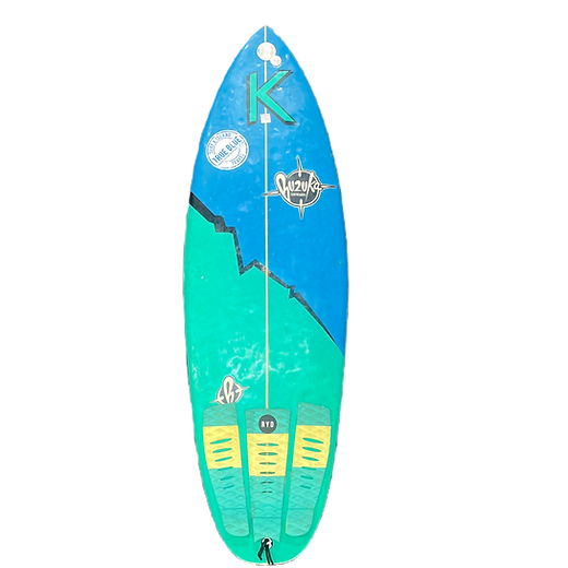 Shop | Lifestyle Surfshop 2/9