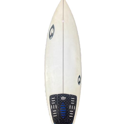 FREAK ボディボード③ Shop | Lifestyle Surfshop 3/9