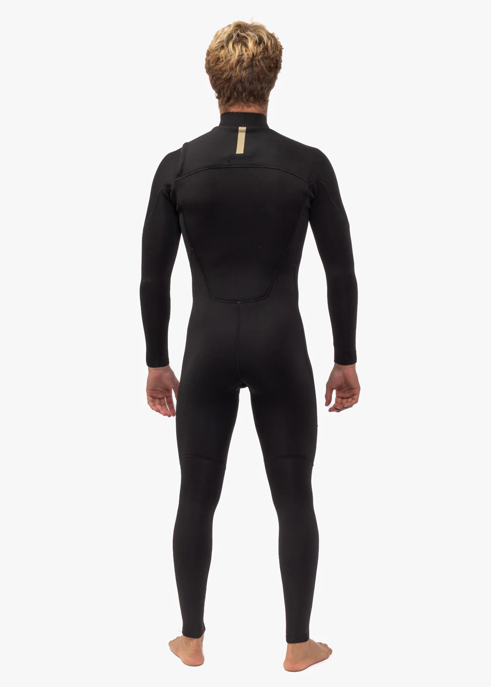 Thumbnail: Vissla 7 Seas Comp 4.3