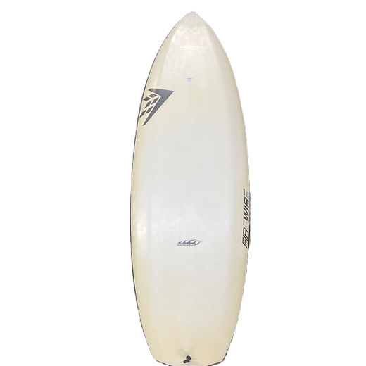 Life wisdom mojosurfboard フィッシュ4'6 Shop | Lifestyle Surfshop 2/9 サーフィン・ボディボード