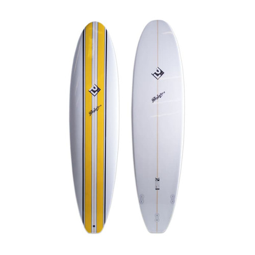 Planche de surf Peter Lawson F22 - 5'7