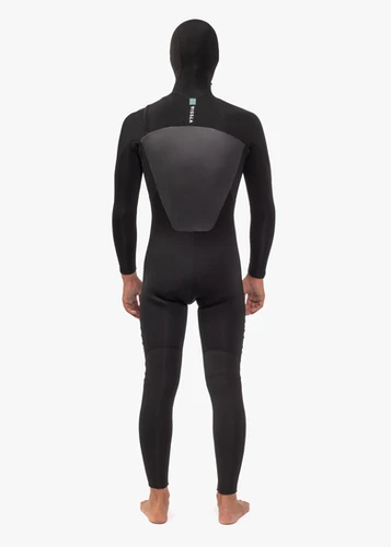 Vissla Hooded 7 Seas 5.4.3 | Lifestyle Surfshop