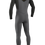 Thumbnail: O'Neill Hyperfreak 3.2