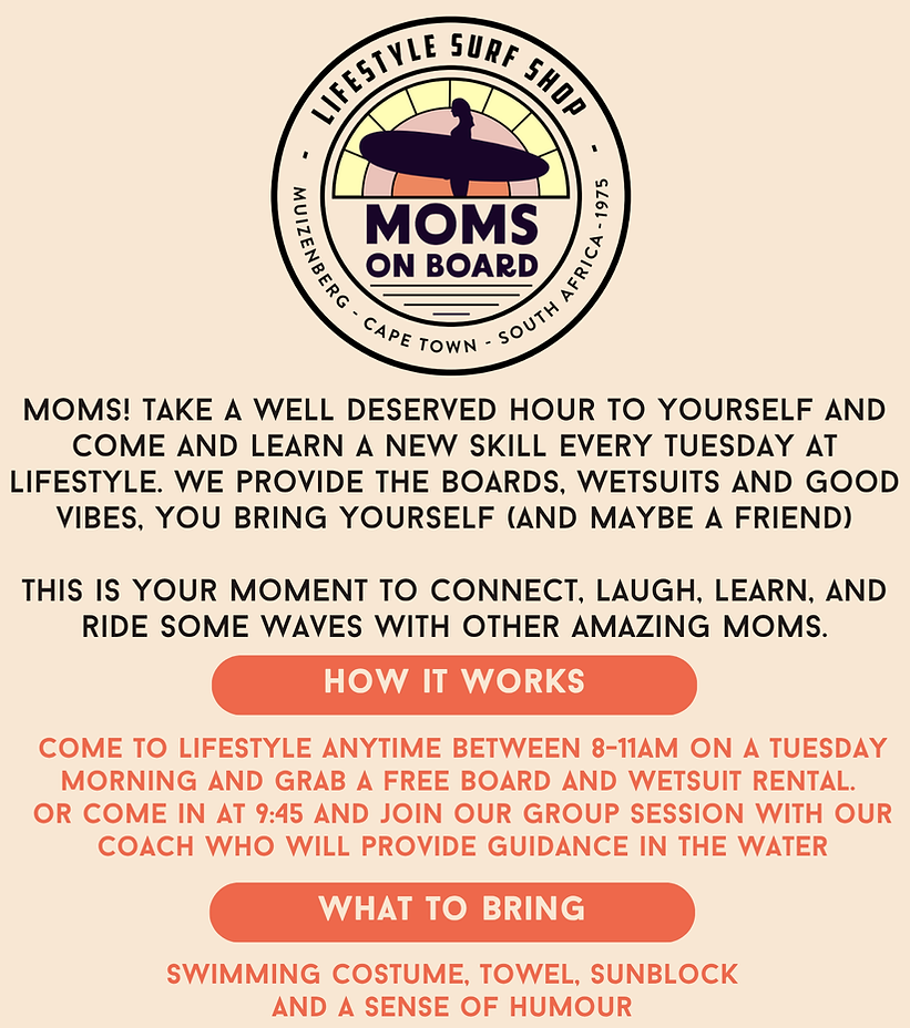 What is Moms on Board (3).png