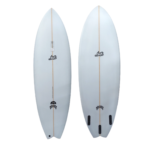 RNF by LOST | Lifestyle Surfshop