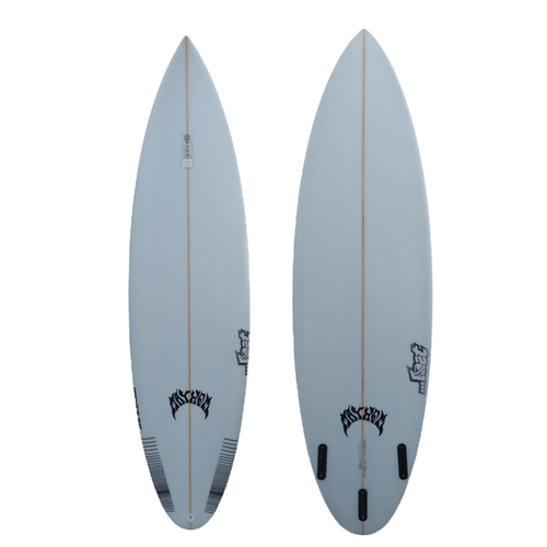 Lost Driver 3.0 | Lifestyle Surfshop