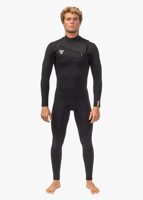 Vissla 7 Seas Comp 4.3 | Lifestyle Surfshop