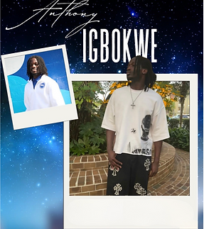 Screenshot 2025-10-24 at 3.00.32 PM.png