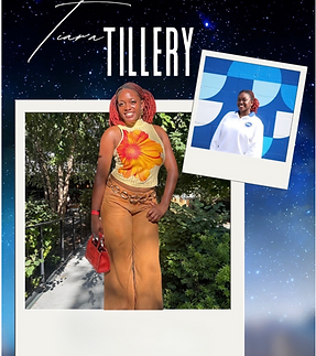 Screenshot 2025-10-24 at 3.00.46 PM.png