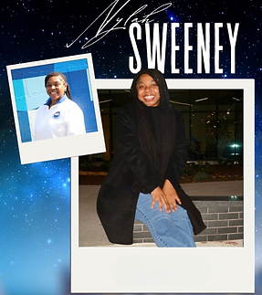 Screenshot 2025-10-24 at 3.00.00 PM.png