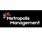 Untitled design (4).png