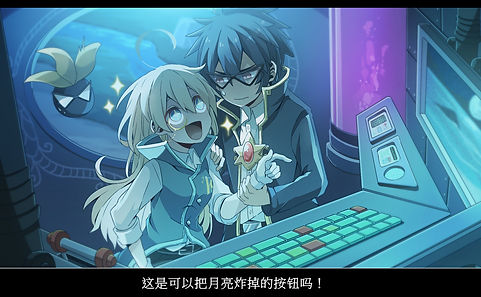 杜皮0.jpg