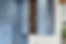18-web-or-mls-9101-s-bennett-ave.jpg
