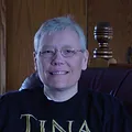 Karen Kuehn, owner