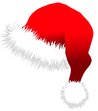 Klausmütze.png