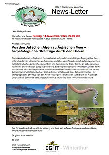 Screenshot 2025-11-10 074103.jpg