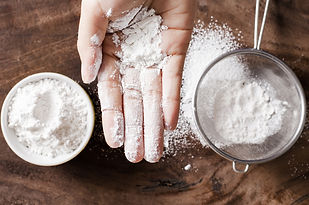 Bakery-Powder.jpg