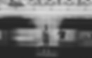 maksym-tymchyk-2WdPTYq_3IY-unsplash_edited.jpg