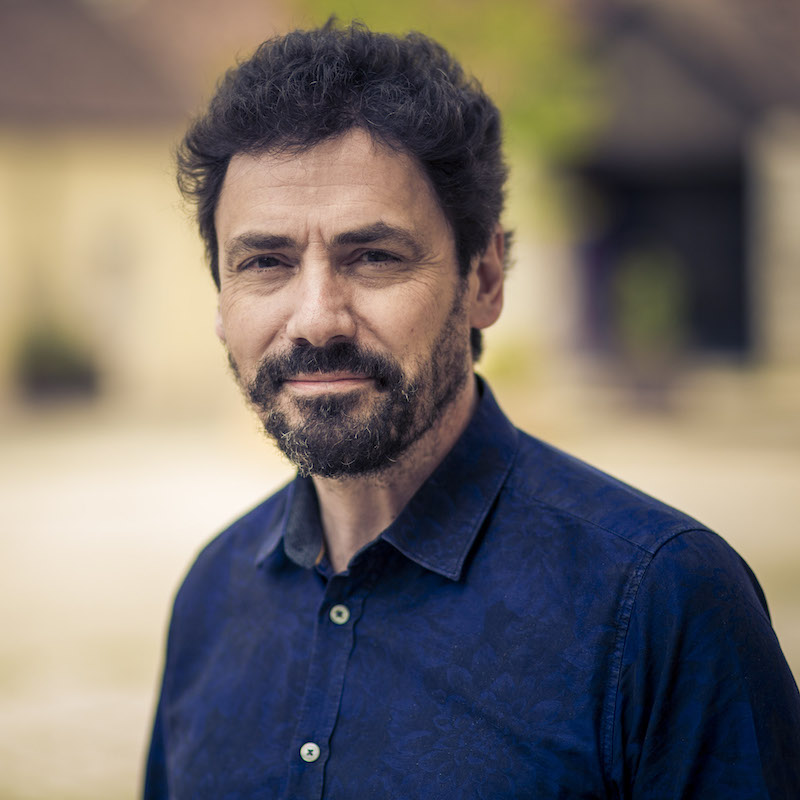 Writer: Peter Lyall