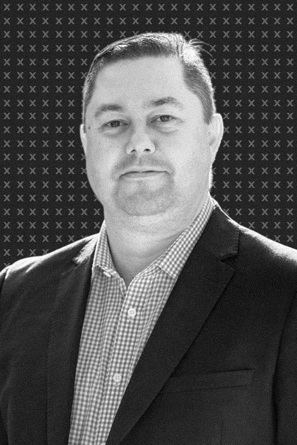 Writer: Ed Davis