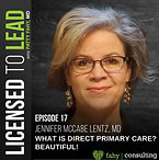 Screenshot 2021-05-12 114520.jpg