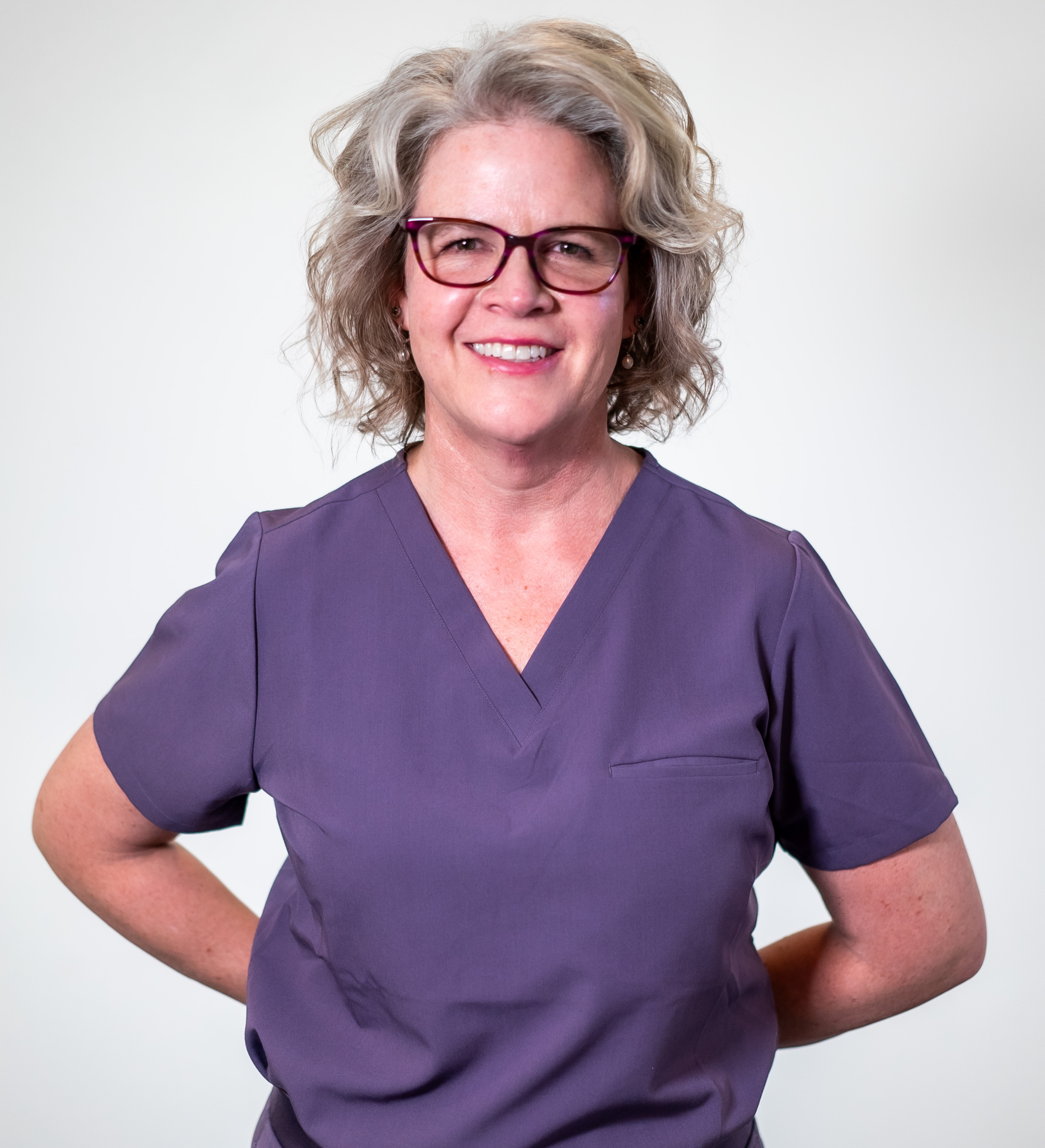 Jennifer McCabe Lentz