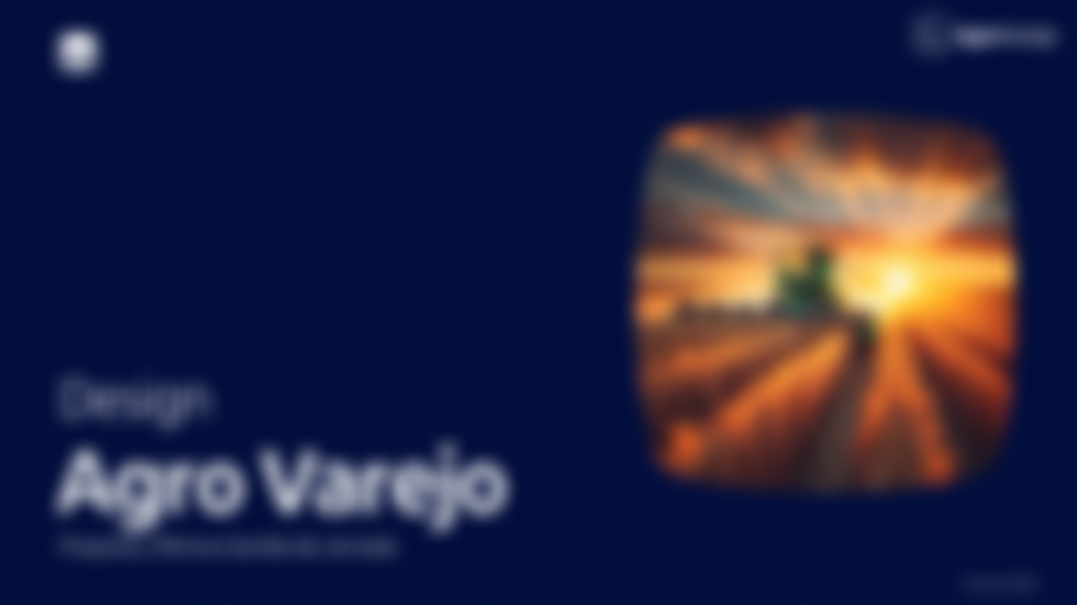 Rectangle 34625057.png