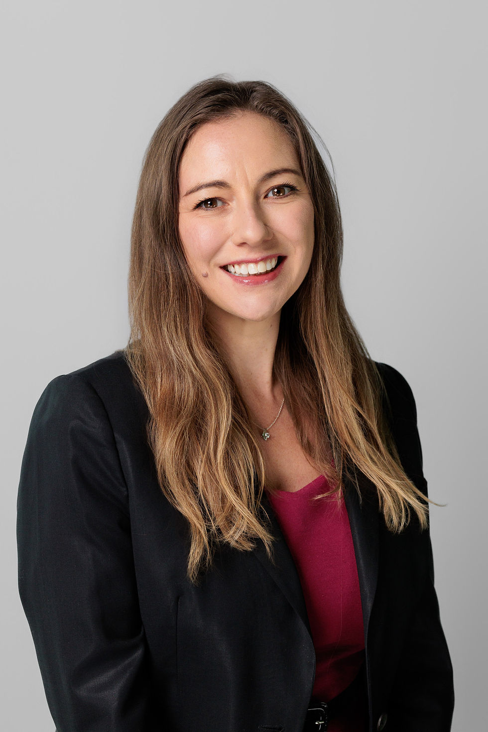 Headshot_London_2026-1015.jpg