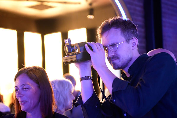 MT - Grabs - 04.11.25 - 400 Attendees - WF-69.jpg