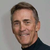 Joe Friel