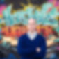 Ben Horowitz
