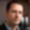 Peter Thiel