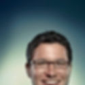 Eric Ries