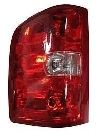 Taillights