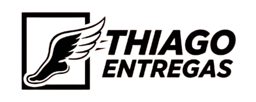 Thiago Entregas