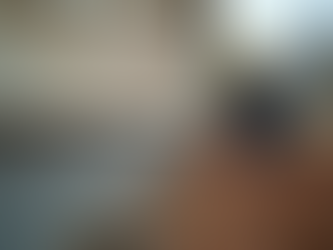 Essential Home Inspection Tips for New Buyers